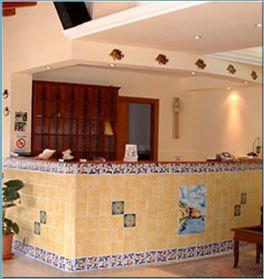 Mediterraneo Residence Sciacca Phòng bức ảnh