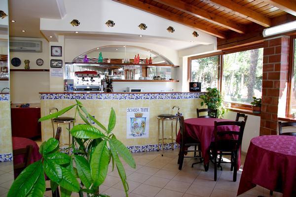 Mediterraneo Residence Sciacca Phòng bức ảnh